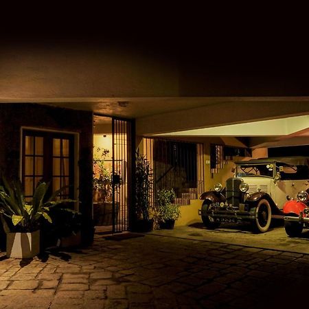 Gruhaya Boutique Villa Канді Екстер'єр фото